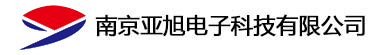 浙江金蛹科技有限公司
