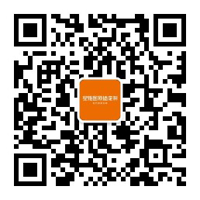 浙江金蛹科技有限公司